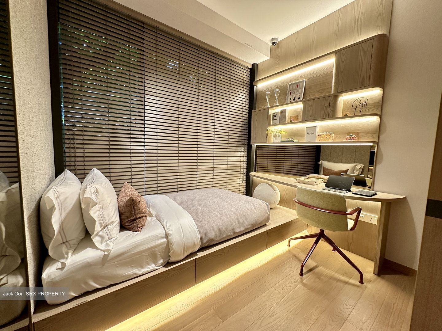 8@BT (D21), Condominium #441226061
